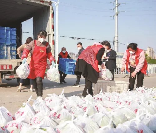 广州疫情蔬菜价格