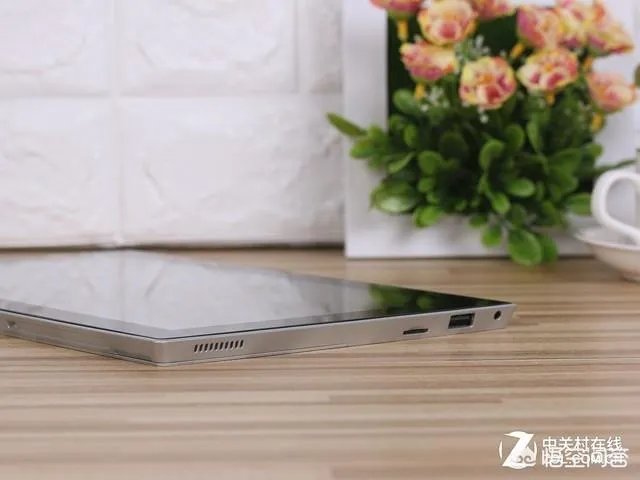 有什么支持手写笔的平板推荐吗？