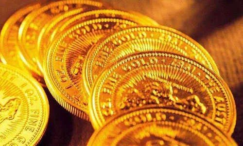 想要进行贵金属投资，哪个平台更好一点呢？