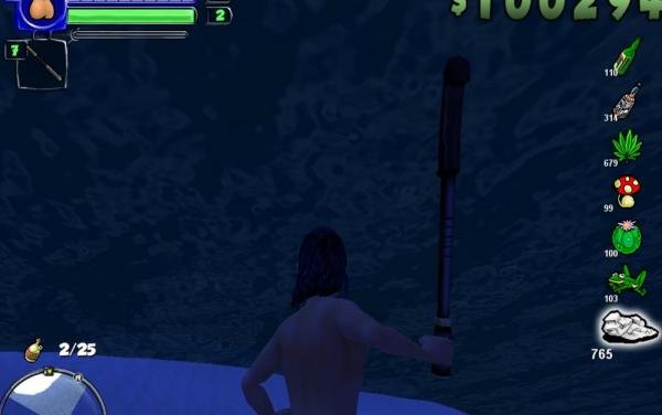 求骨头镇怎么玩，不会玩啊，连动都动不了，谢谢大家了！！！