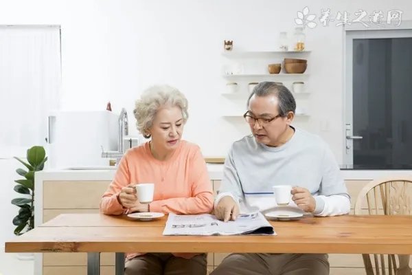 冬天空调开多少度合适