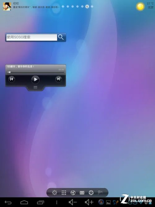 安卓对决iOS 从最热应用软件说开去