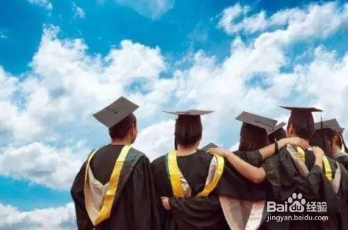 如何提升自己的学历，比如专科升本科？