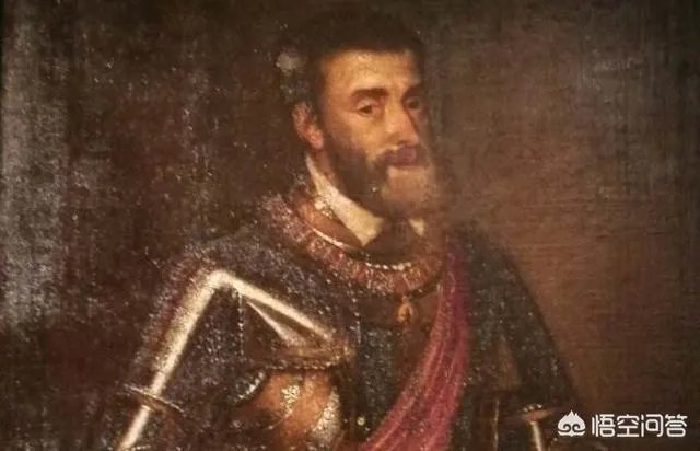 世界古老的印第安，国家印加是如何消亡的？