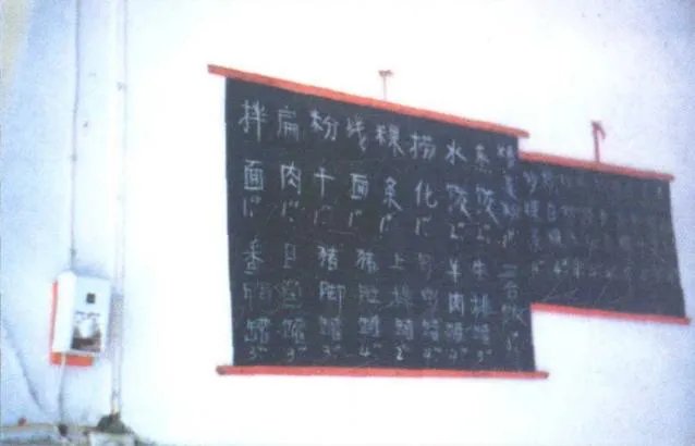 为何不正宗的沙县小吃会风靡全国？哪些才是正宗的沙县小吃？