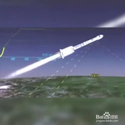 北斗三号发射成功有什么意义