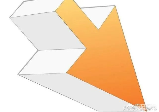 近期恒立、长生等遭爆炒，监管出重拳治理，重点监控，逐日核查，ST股炒作要凉了吗？