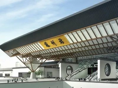 苏州火车站24小时咨询电话