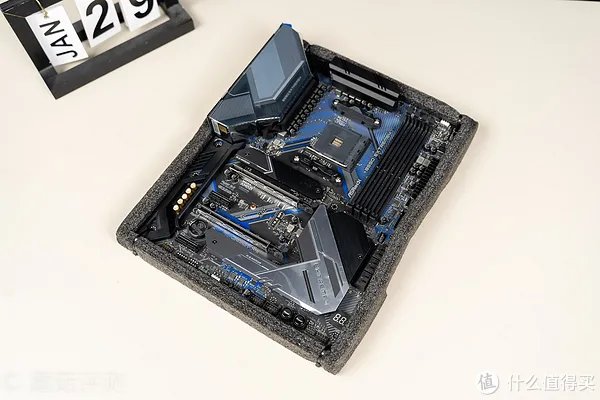 华擎主板怎么样