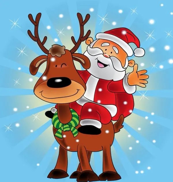 德国圣诞歌 O TANNENBAUM 的歌词