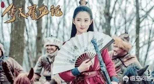 2019年会有哪些经典电视剧被翻拍？都有哪些看点？