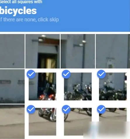 《LOL手游》日服账号怎么注册 日服账号注册图文教程