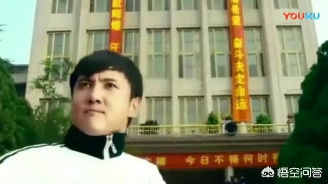 沈腾常远组成的“开心麻花”团队无缘狗年央视春晚，对此你真怎么看？