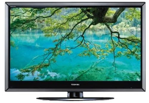 东芝电视好不好  东芝电视优缺点