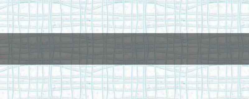 演员董璇老公是谁