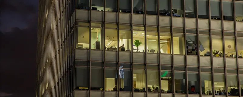 银行监管的基本原则有哪些 银行监管的基本原则为