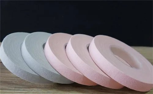 电工胶带是什么材质的