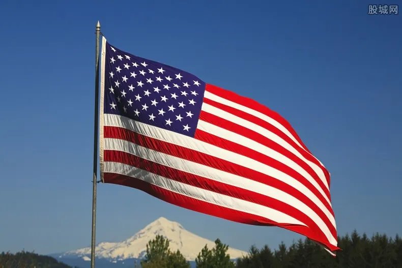 中国收到美国捐赠了吗 外交部回应美国援助事件了