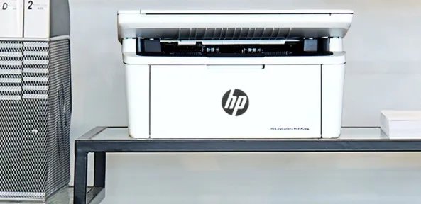 激光打印一体机价格