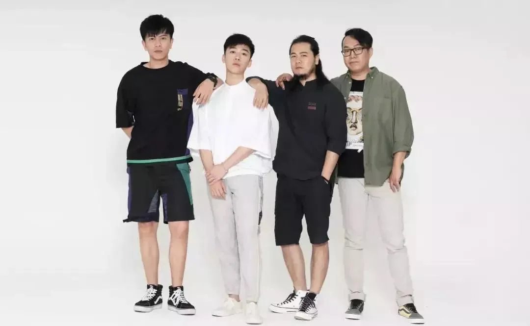 第32届金曲奖入围名单揭晓，周杰伦入围了哪个奖项？