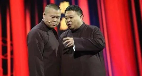 相声界的辈分为什么这么严格？