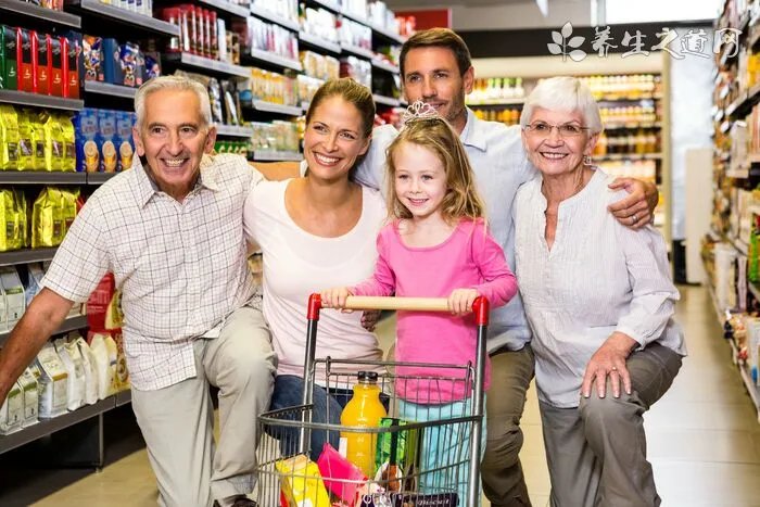 放养鸡球虫病的诊疗