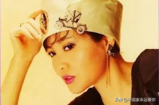 龙飘飘经典老歌50首