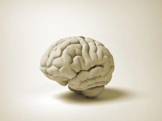 脑瘫厂长带50多名残疾人脱贫致富，你了解脑瘫吗？