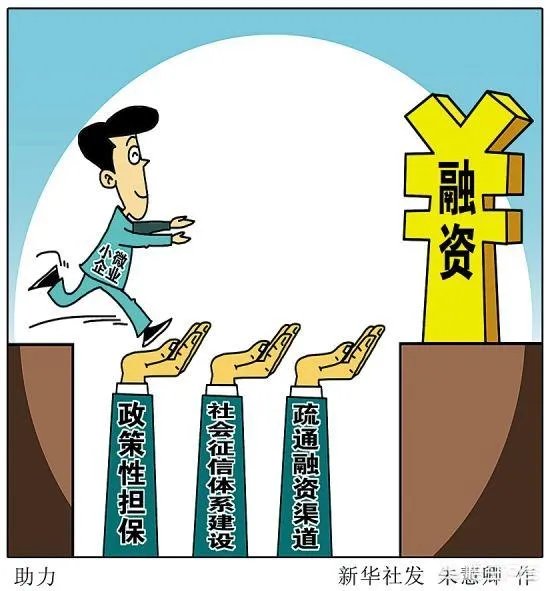 农业个人投资项目