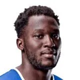 《FIFA16》前锋妖人推荐 高潜力前锋球员一览