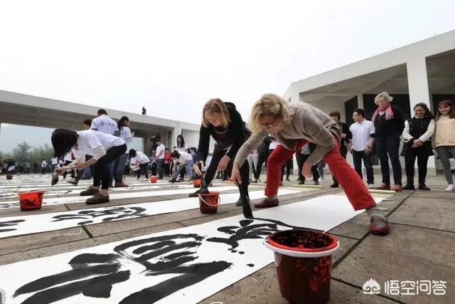 “网红”绍兴文理学院到底是一所什么样的大学？