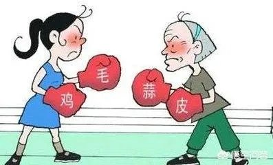 在婆家地位是自己争取的还是别人给的？