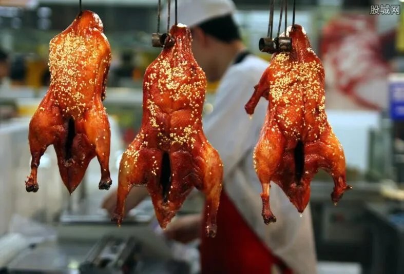 北京特产礼品有哪些 北京哪些特产值得买