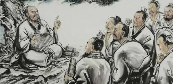 “学思并重”是什么意思