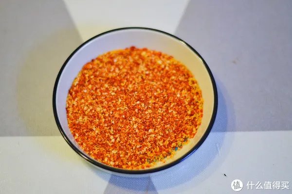 多功能榨汁机的使用方法