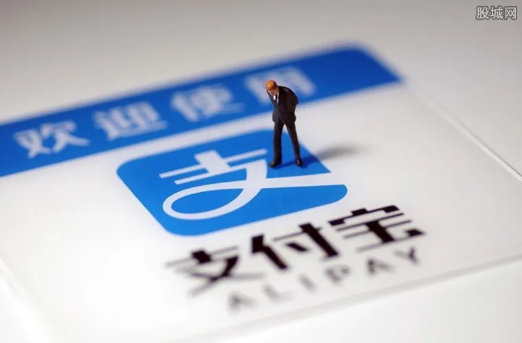 2019花花卡怎么获得 教你如何快速获得花花卡