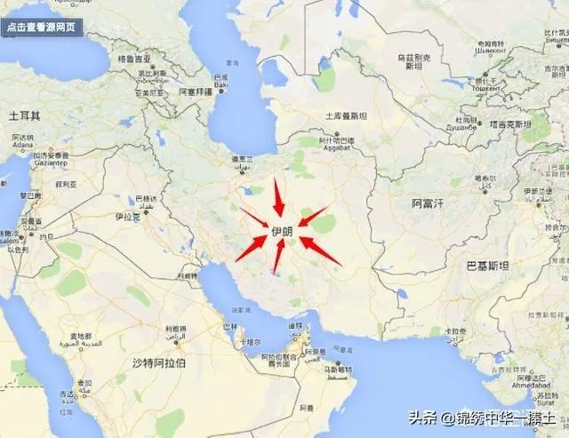 美国决定从阿富汗撤离4000名军人，是美国在与塔利塔谈判中让步吗？