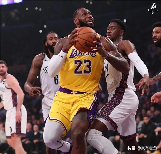 怎么看NBA巨星杜兰特感染新冠?NBA还会有更多明星感染吗？