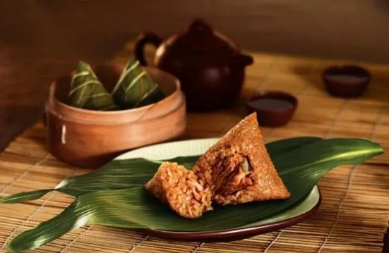 五芳斋粽子礼盒价格排行榜,五芳斋粽子价格表(单买价/礼盒价)