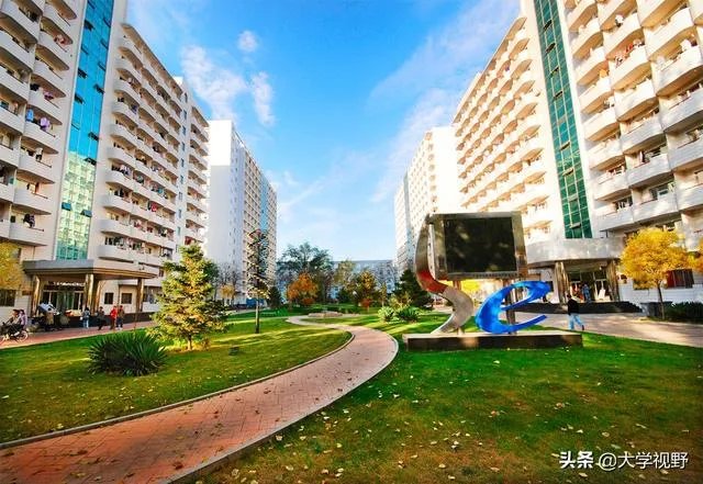 考研调剂到底是怎么个流程啊？考研调剂的分数是根据初试的分数吗？