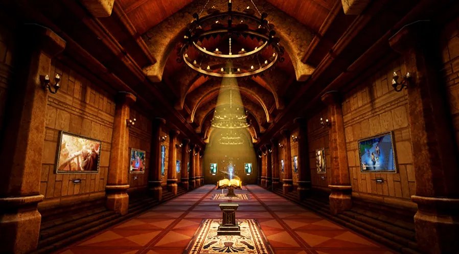 魔兽世界库尔迪拉套装哪里换