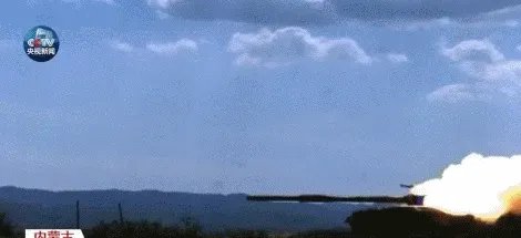 现在单人反坦克导弹这么发达,如果陆军配备成班级武器,是不是坦克就没什么用了？