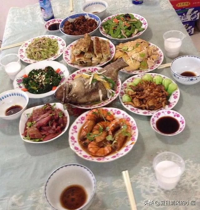 海南限购后，房屋流通性降低，之前高价购买房屋的人，后悔了吗？