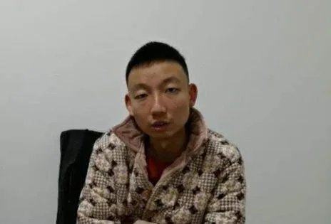 “换错人生”当事人姚策去世，当事人离世后案件应该如何处理？