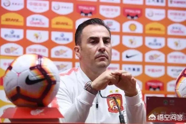 中超首轮，恒大3-0天海取开门红，韦世豪首秀破门，张琳芃染红，冯潇霆建功，你怎么看？