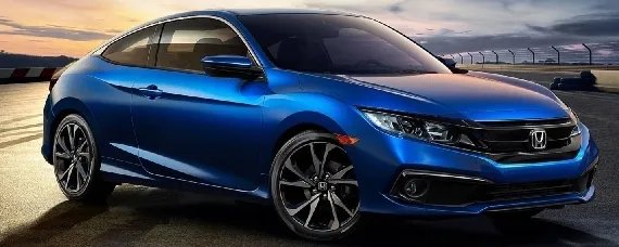 东风本田civic220报价,东风本田civic220车型报价及图片