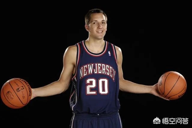 如果火箭把周琦和安德森打包交易有助于提高交易价值吗？会有球队因此愿意接手吗？