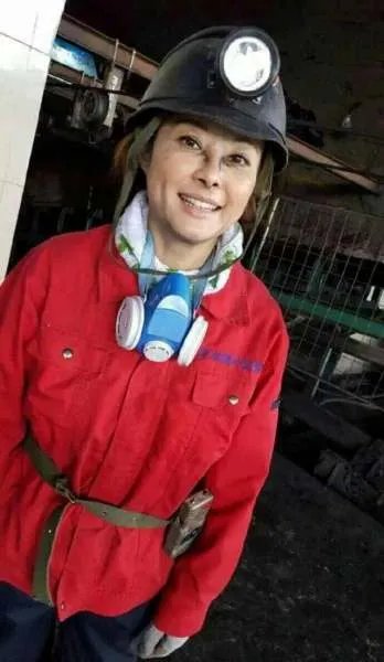 袁立有什么背景？和浙江卫视《演员的诞生》开撕