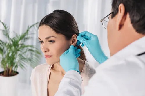 北京中医药大学东方医院中医整体诊疗模式创新