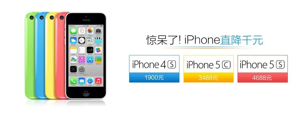 iPhone4怎么用电信卡,请教程
